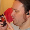 2010-02-04 Sans fil et discret_l.jpg
